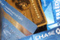Shoppers angry about new credit card fee