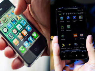 SprintvsiPhone_20110124130200_640_480-10195