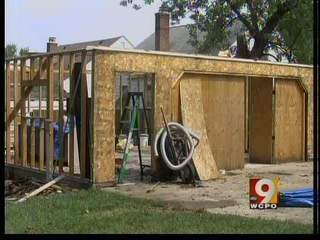 Storm_damage_No_more_id27d613f-2a6a-46c4-bb5d-8f2b325a802e0000_20120910184237_640_480-10195