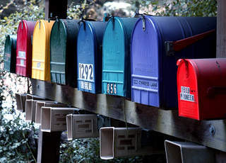mail-boxes_20110925203845_640_480-10195