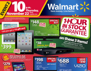 Screen_Shot_2012-11-08_at_9-10195