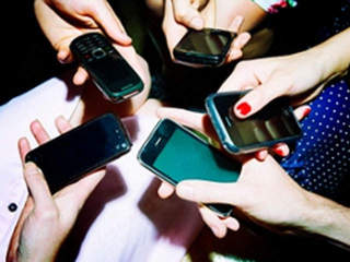 Untitled-1_20120827214705_640_480_20121003084702_640_480-10195