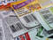 Drugstores make sale price harder to get