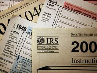 irs_20110414054519_640_480-10195