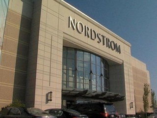 nords_20100610063013_640_480-10195