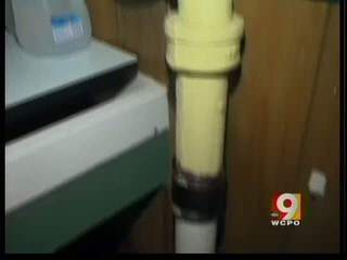 Is_water_line_protecti1cd295e3-4150-4064-8671-38cd505e97d70000_20111005135817_640_480-10195