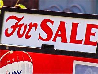for_sale_sign_20120822194512_640_480-10195