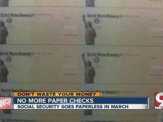 Don_t_Wate_Your_Money_220840000_20130109192653_640_480-10195