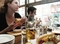 Restaurant owners slam 'Reviewer Card'