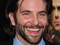 Bradley Cooper helping friends to pay off debts