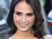 Jordana Brewster takes packed lunches... Jordana Brewster takes packed lunches...