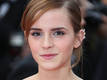 Emma Watson used Kardashian reality... Emma Watson used Kardashian reality...