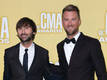 Lady Antebellum stars visit... Lady Antebellum stars visit...