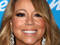 Mariah Carey