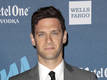 Justin Bartha engaged - report Justin Bartha engaged - report