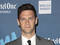 Justin Bartha engaged - report