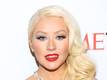 The Voice shake-up confirmed -... The Voice shake-up confirmed -...