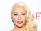 The Voice shake-up confirmed - Christina Aguilera and Cee Lo Green to return