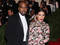 Kim Kardashian fuels baby sex speculation with ballerina baby shower invitations