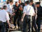 Man arrested after gun scare at Cannes Film Festival