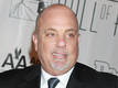 Billy Joel and Gloria Estefan to... Billy Joel and Gloria Estefan to...