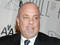 Billy Joel and Gloria Estefan to salute Carole King at Gershwin Prize concert