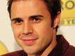 Kris Allen to undergo more wrist surgery Kris Allen to undergo more wrist surgery