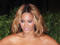 Beyonce hits out at pregnancy gossips as she shares snap with kids in Cuba