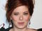 Debra Messing suffers allergic reaction at Drama League Awards