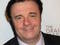 Nathan Lane lands top Drama League award