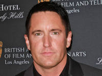 Robin Finck to replace Eric Avery in...