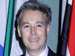 Adam Yauch to be honored at Brooklyn... Adam Yauch to be honored at Brooklyn...