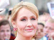 J.K. Rowling's annotated Harry Potter... J.K. Rowling's annotated Harry Potter...