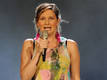 Jennifer Nettles releasing solo album