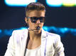 Justin Bieber partners with Child...