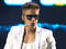 Justin Bieber partners with Child Hunger Ends Here campaign