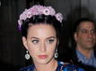 Stars urge fans to donate cash to...