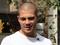 Max George loved living the Hollywood high life while filming reality series