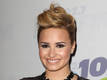 Demi Lovato honors ex Joe Jonas for...