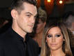 Ashley Tisdale obtains restraining... Ashley Tisdale obtains restraining...