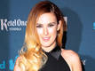Rumer Willis is a Pretty Little Liar