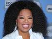 Oprah Winfrey, Beyonce and Angelina...