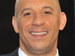 Vin Diesel turns to fans for casting...