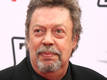 Tim Curry suffers stroke