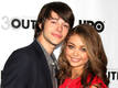Matt Prokop takes on Amanda Bynes in... Matt Prokop takes on Amanda Bynes in...