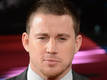 Channing Tatum working on TV comedy