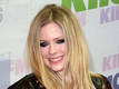 Avril Lavigne: 'Leaving Los Angeles...