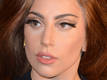 Lady Gaga's father rants about...