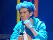 Niall Horan: 'One Direction were not...
