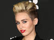 Miley Cyrus and Liam Hemsworth... Miley Cyrus and Liam Hemsworth...